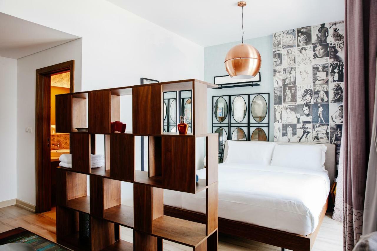 Fantastay - Downtown Dubai